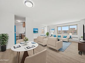 971 Jerome Street 8D, Brooklyn NY 11207