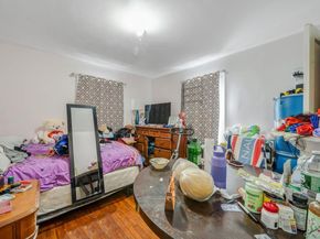 44 Nassau Parkway, Hempstead NY 11550