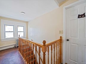 44 Nassau Parkway, Hempstead NY 11550