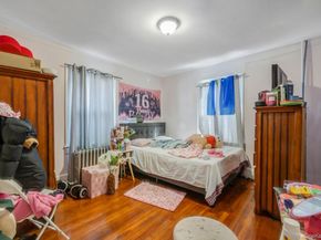 44 Nassau Parkway, Hempstead NY 11550