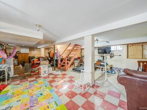 44 Nassau Parkway, Hempstead NY 11550