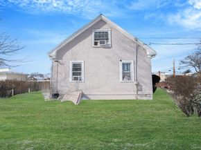 44 Nassau Parkway, Hempstead NY 11550