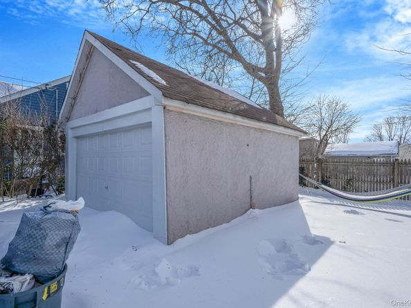 44 Nassau Parkway, Hempstead NY 11550