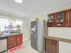 44 Nassau Parkway, Hempstead NY 11550