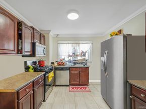 44 Nassau Parkway, Hempstead NY 11550