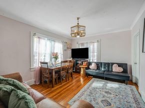 44 Nassau Parkway, Hempstead NY 11550