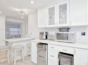 383 White Road, Mineola NY 11501