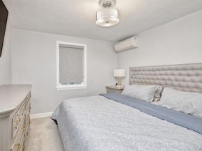 383 White Road, Mineola NY 11501