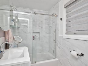 383 White Road, Mineola NY 11501