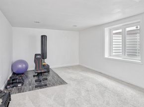 383 White Road, Mineola NY 11501