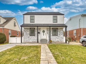 383 White Road, Mineola NY 11501