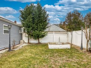 383 White Road, Mineola NY 11501