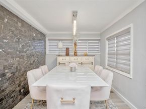 383 White Road, Mineola NY 11501