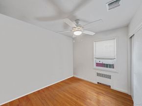 221 Amsterdam Avenue, West Babylon NY 11704