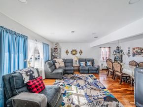 221 Amsterdam Avenue, West Babylon NY 11704