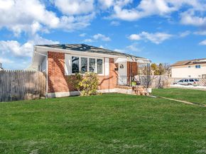221 Amsterdam Avenue, West Babylon NY 11704