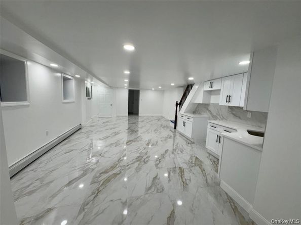 9303 Avenue K Avenue, Brooklyn NY 11236