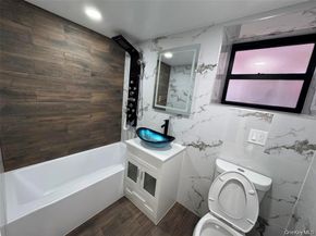 9303 Avenue K Avenue, Brooklyn NY 11236