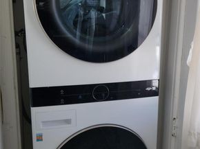 268 Locust Avenue, Freeport NY 11520