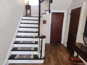 268 Locust Avenue, Freeport NY 11520