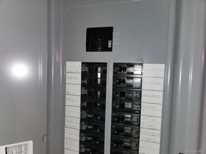 268 Locust Avenue, Freeport NY 11520