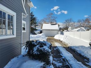 268 Locust Avenue, Freeport NY 11520