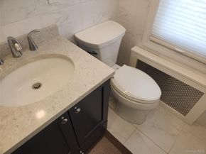 268 Locust Avenue, Freeport NY 11520