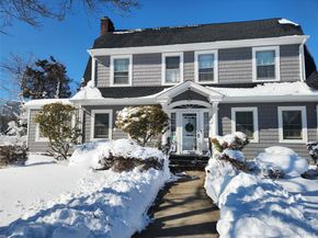 268 Locust Avenue, Freeport NY 11520