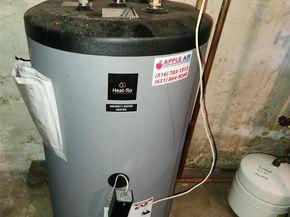 268 Locust Avenue, Freeport NY 11520