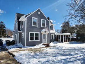 268 Locust Avenue, Freeport NY 11520