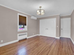 45 Gregory Avenue, Merrick NY 11566