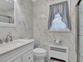 45 Gregory Avenue, Merrick NY 11566