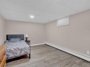 45 Gregory Avenue, Merrick NY 11566