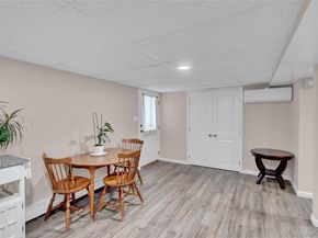 45 Gregory Avenue, Merrick NY 11566