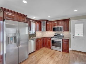 45 Gregory Avenue, Merrick NY 11566