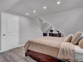 45 Gregory Avenue, Merrick NY 11566