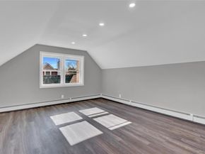 45 Gregory Avenue, Merrick NY 11566