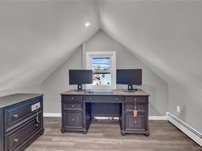 45 Gregory Avenue, Merrick NY 11566