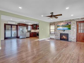 45 Gregory Avenue, Merrick NY 11566