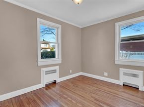 45 Gregory Avenue, Merrick NY 11566