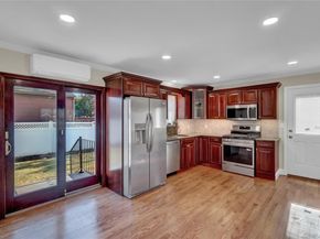 45 Gregory Avenue, Merrick NY 11566