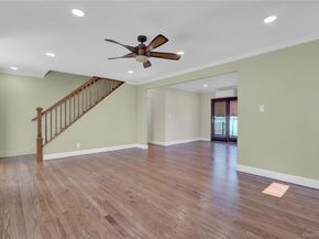 45 Gregory Avenue, Merrick NY 11566