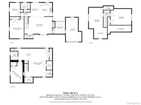 45 Gregory Avenue, Merrick NY 11566