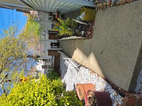 627 E 32nd Street, Brooklyn NY 11210