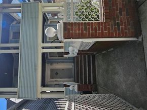 627 E 32nd Street, Brooklyn NY 11210