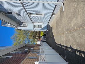 627 E 32nd Street, Brooklyn NY 11210