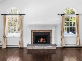 3 Ada Lane, Setauket NY 11733