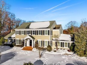3 Ada Lane, Setauket NY 11733