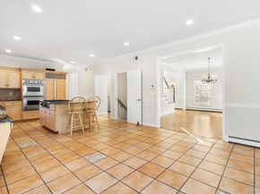 3 Ada Lane, Setauket NY 11733