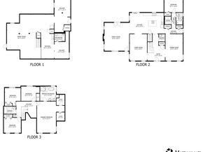 3 Ada Lane, Setauket NY 11733